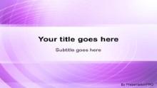 Presentationpro.com Powerpoint Products and Services